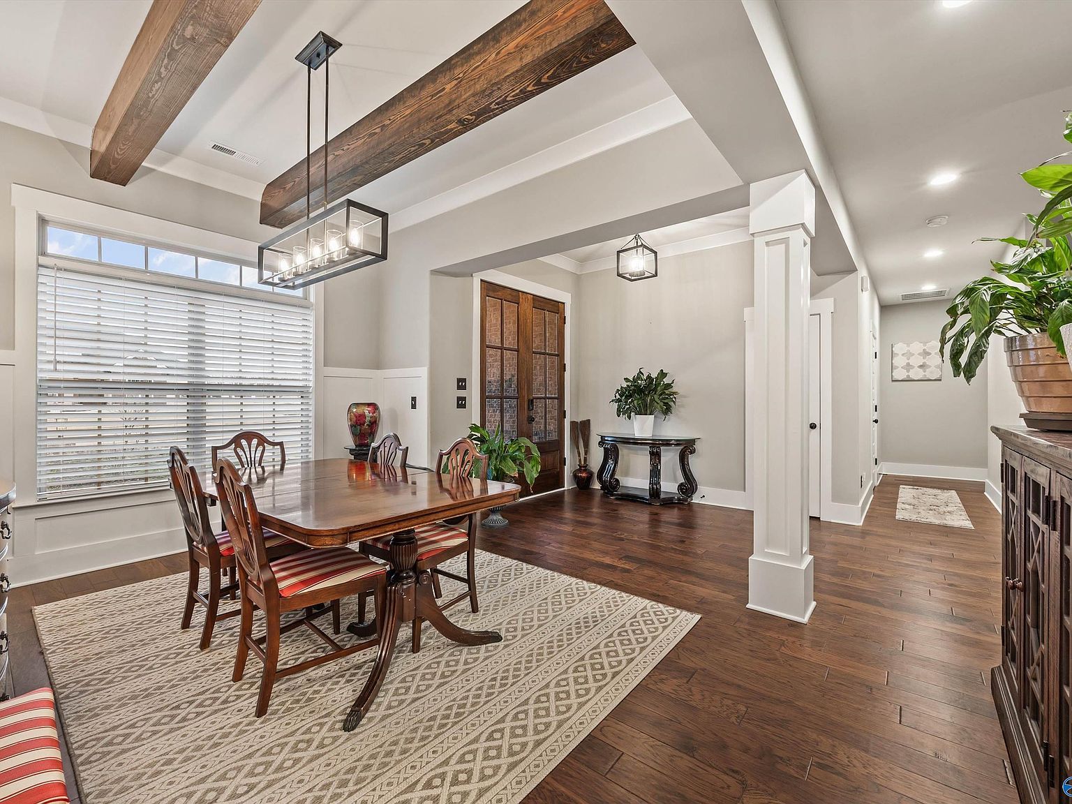 20627 Calcutta St Athens, AL 35611 - Thumbnail 5