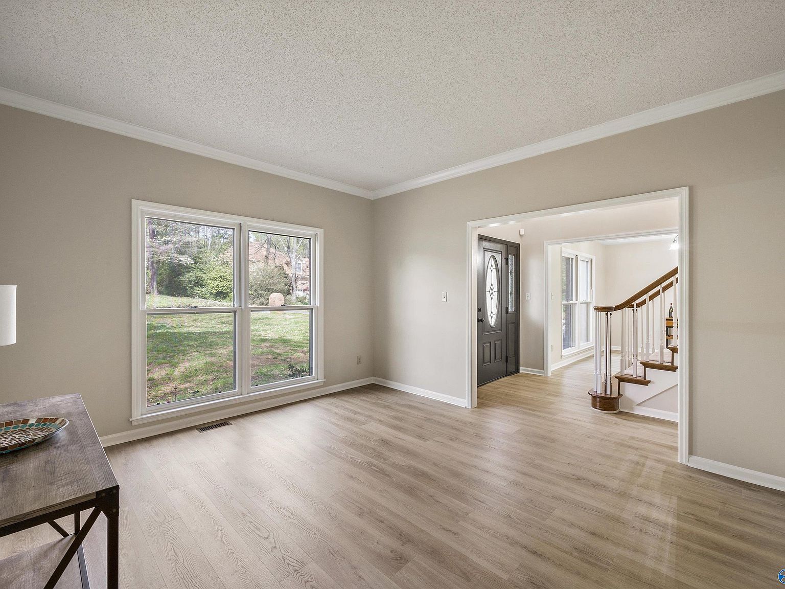 118 Sanoma Dr Madison, AL 35758 - Thumbnail 5