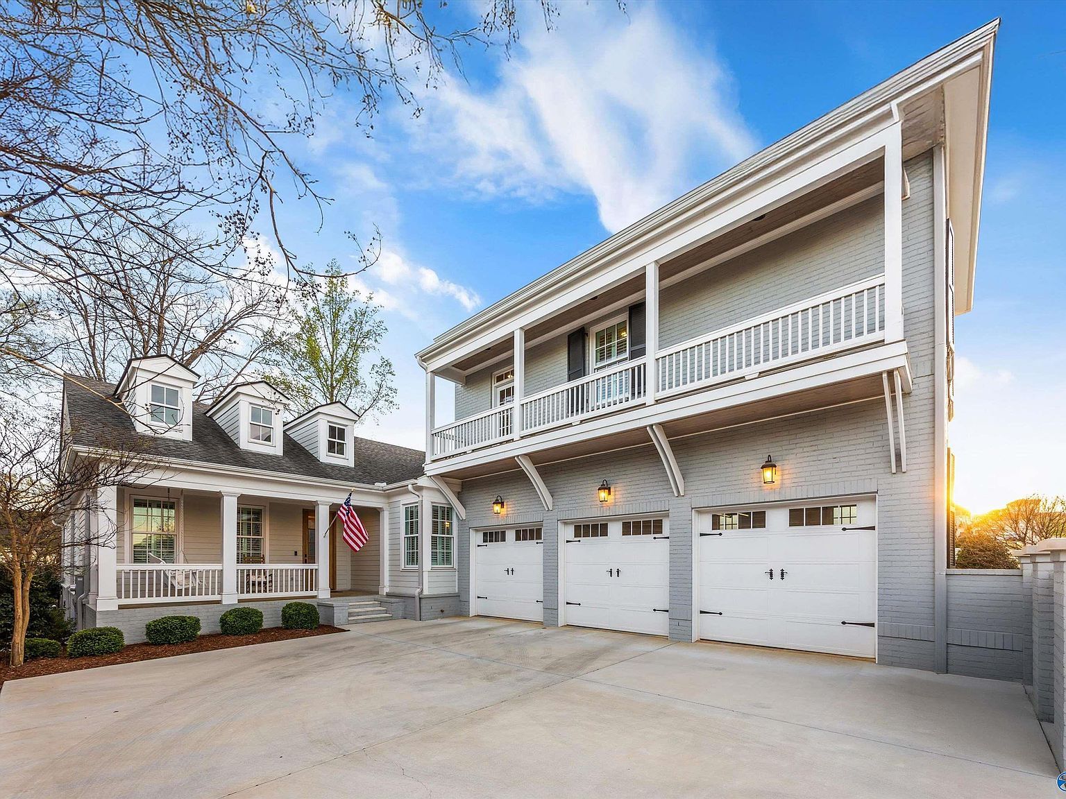 321 Saint Louis St Madison, AL 35758 - Thumbnail 5