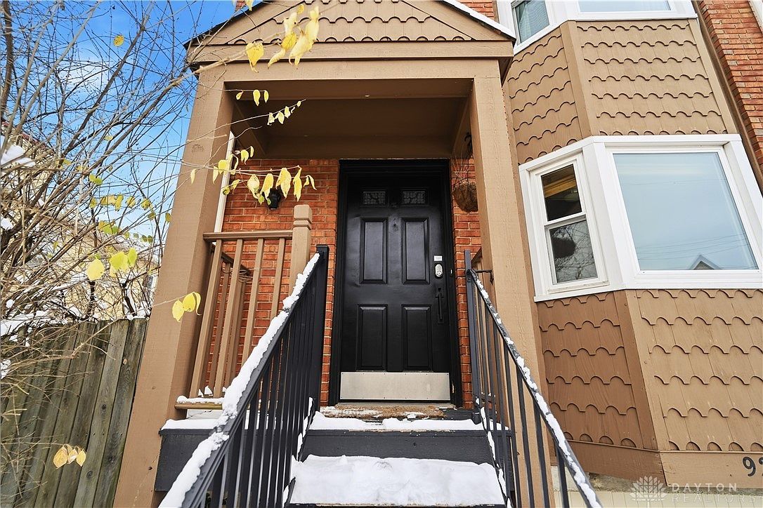 923 Nassau St Cincinnati, OH 45206 - Thumbnail 5