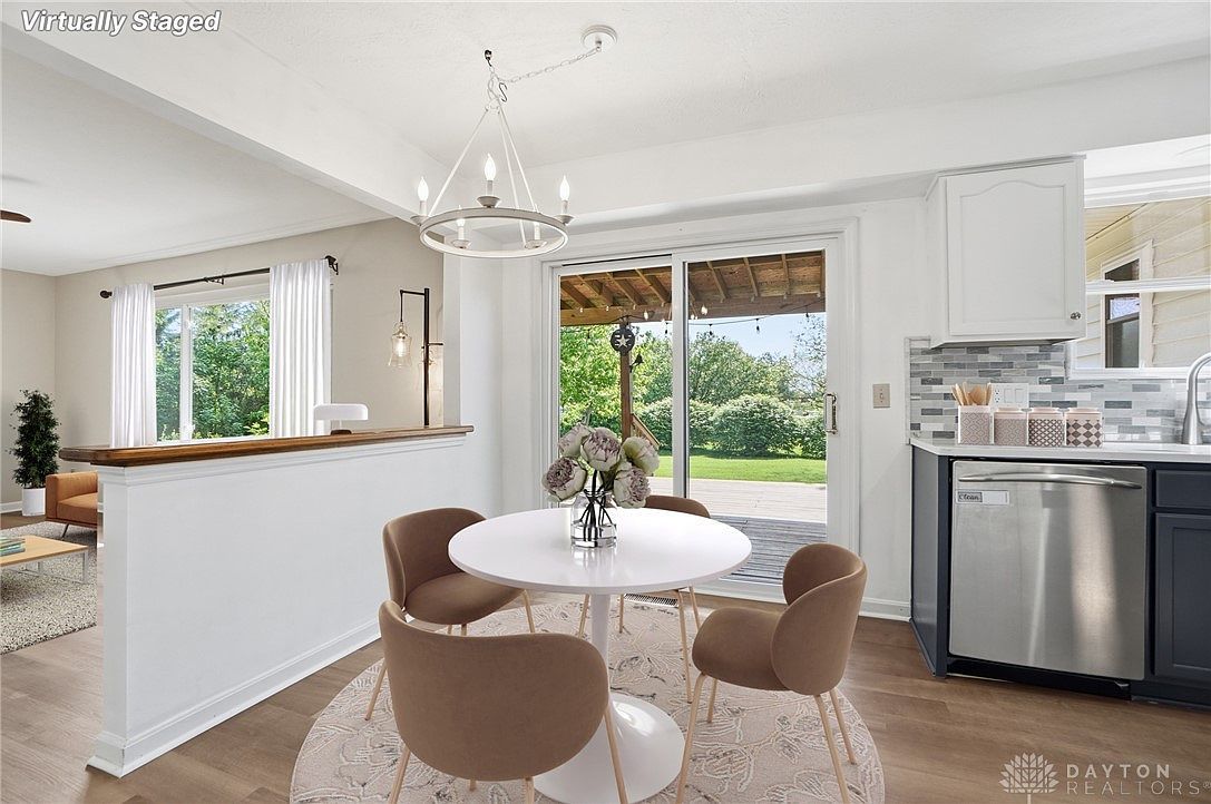 4734 Margaret Ct Mason, OH 45040 - Thumbnail 5