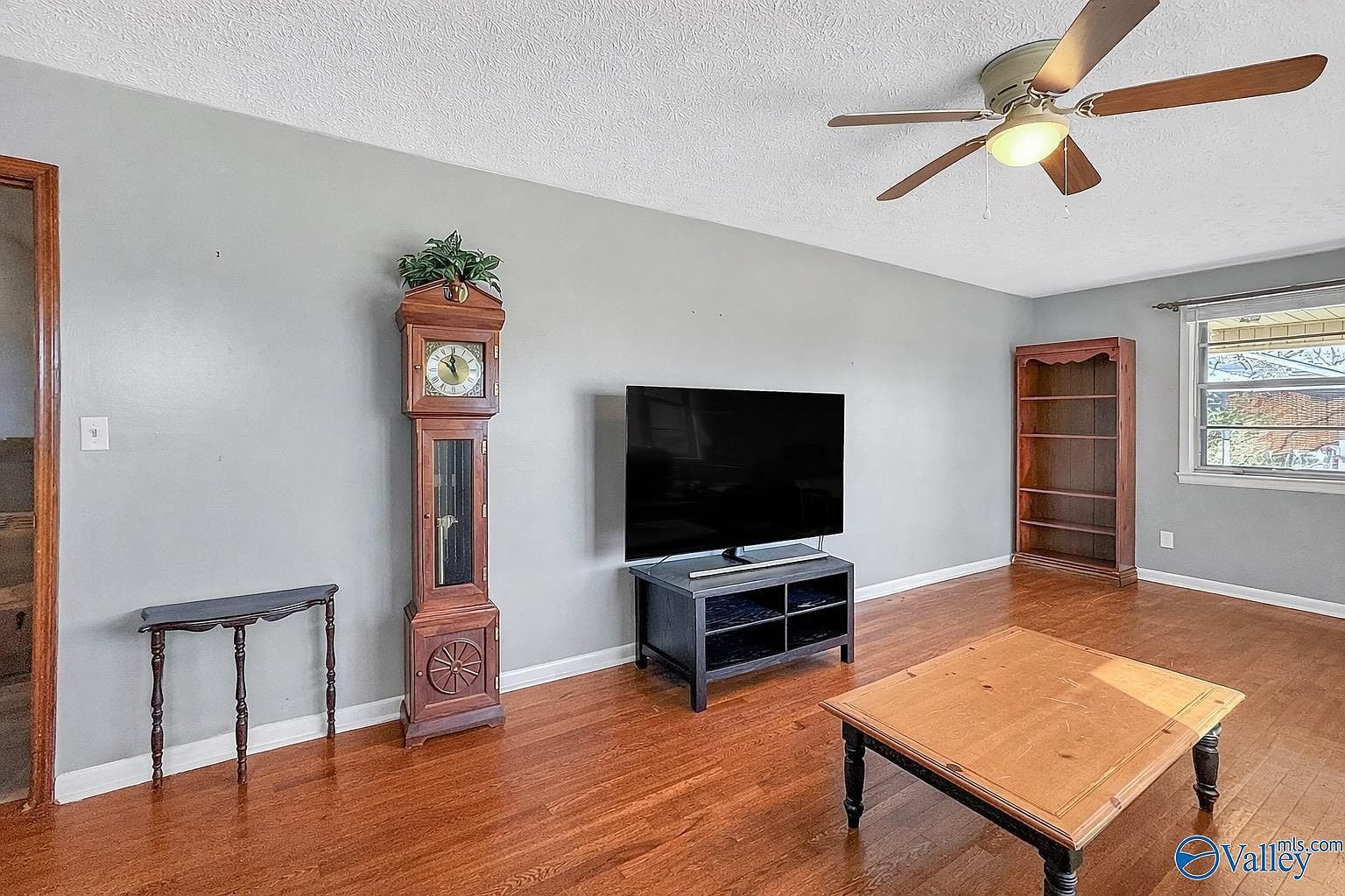 703 Hereford Dr Athens, AL 35611 - Thumbnail 5