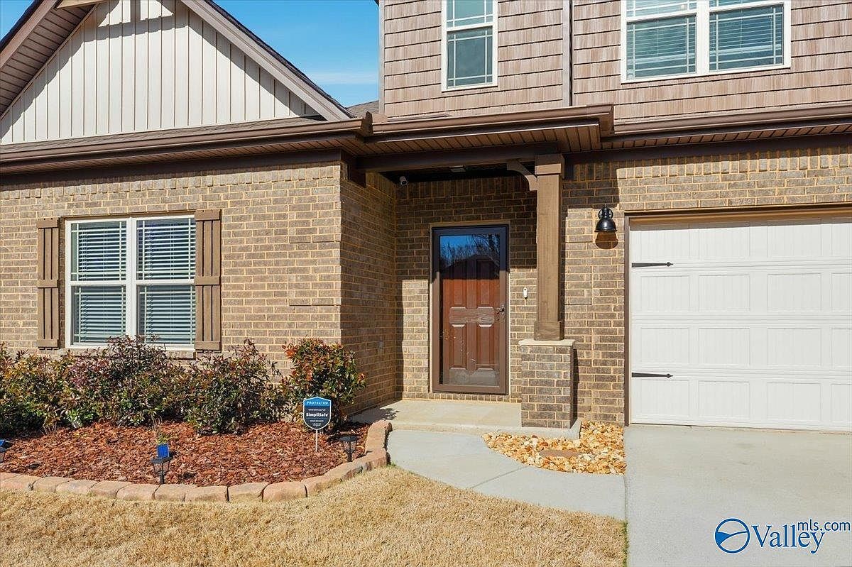 207 Liz Ln Harvest, AL 35749 - Thumbnail 5