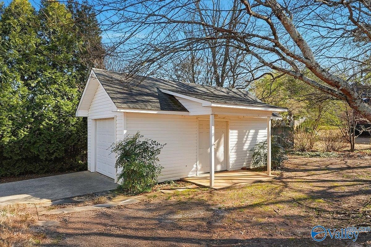 106 Villa Dr Meridianville, AL 35759 - Thumbnail 5