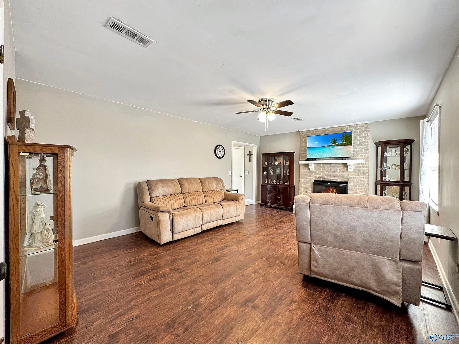 110 Tres Dr Huntsville, AL 35811 - Thumbnail 5