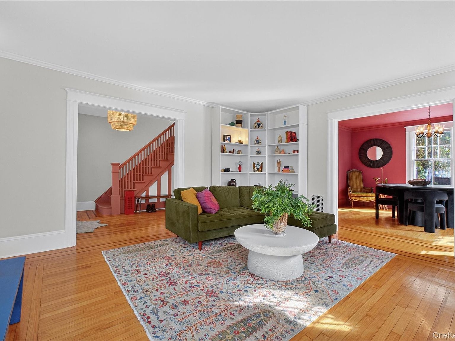 13 Parkwood Blvd Poughkeepsie, NY 12603 - Thumbnail 5