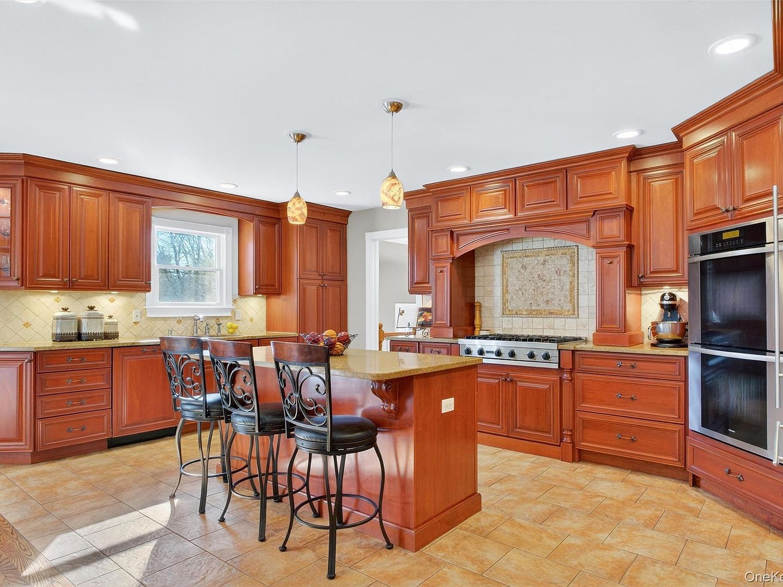 2864 Old Yorktown Rd Yorktown Heights, NY 10598 - Thumbnail 5