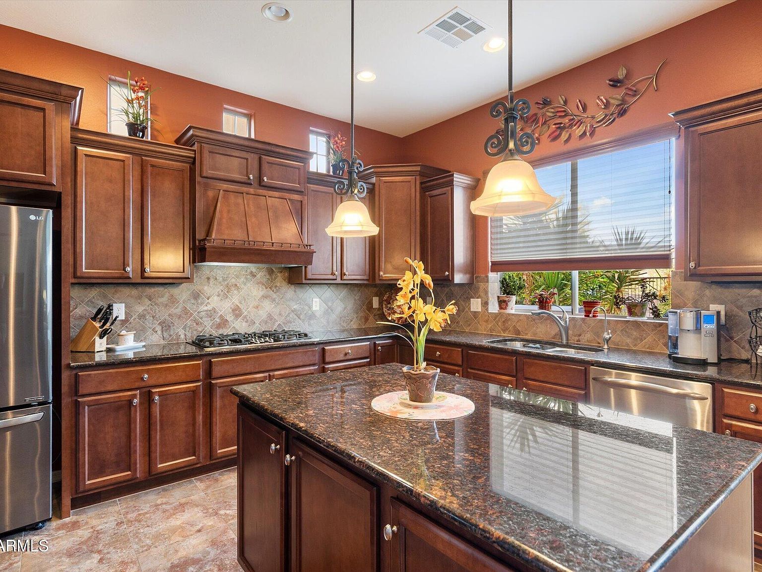 13648 W Jesse Red Dr Peoria, AZ 85383 - Thumbnail 5