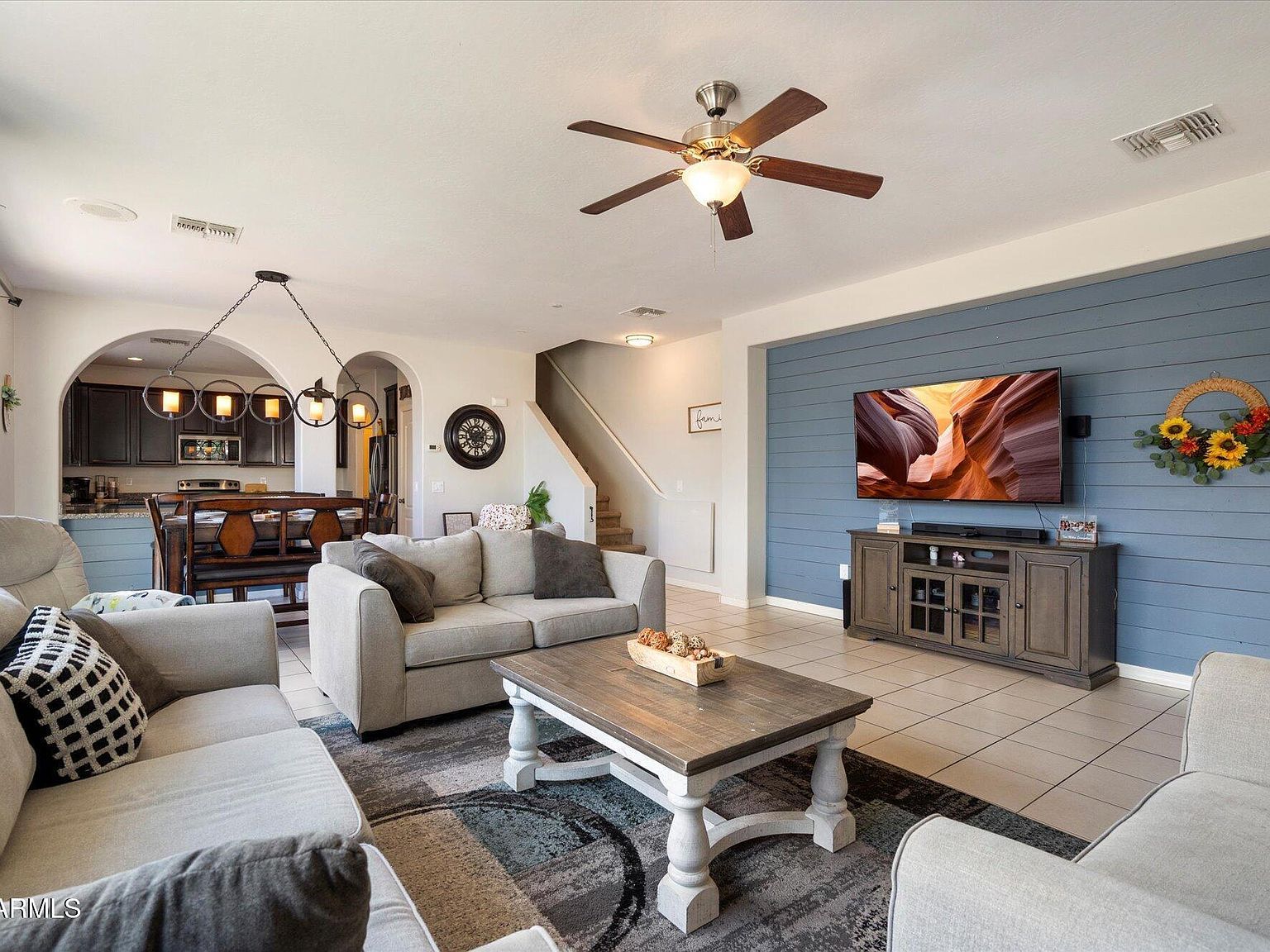 29067 N 124th Ln Peoria, AZ 85383 - Thumbnail 5