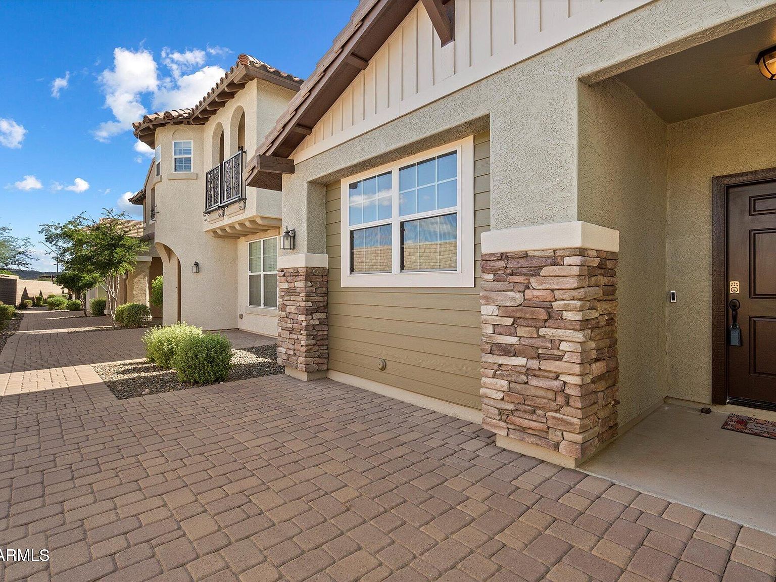 12468 W Hummingbird Ter Peoria, AZ 85383 - Thumbnail 5