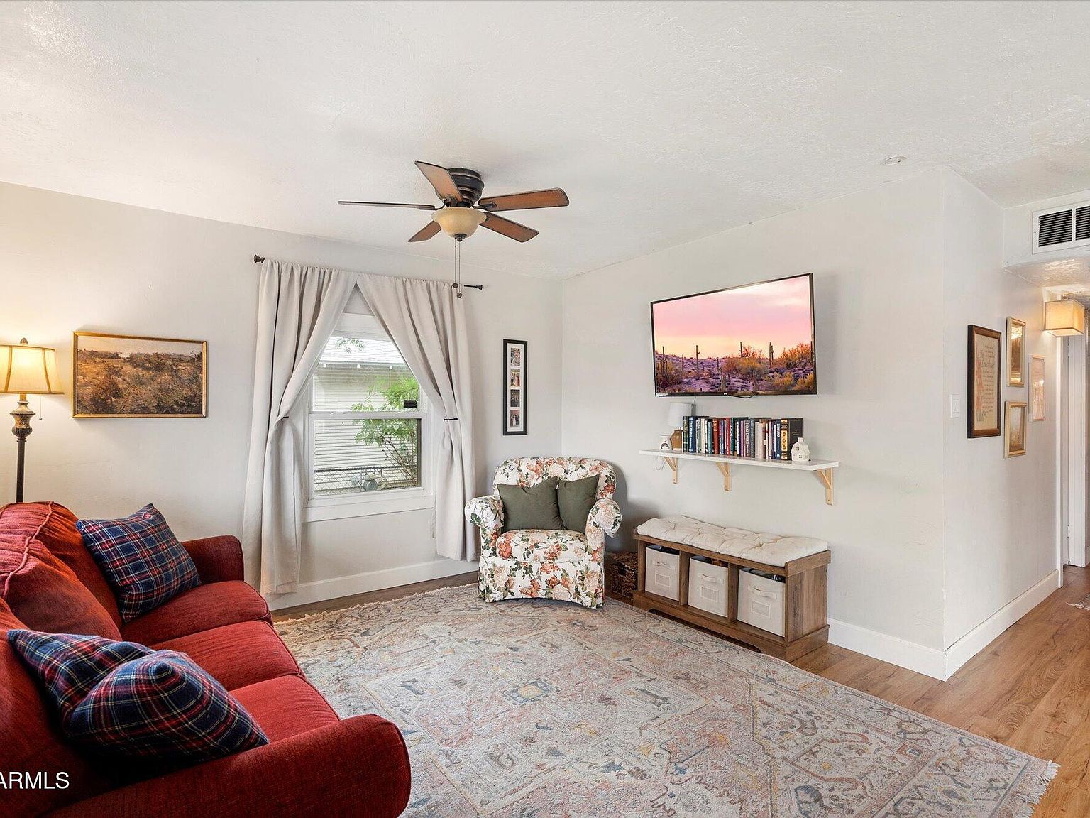 5540 W Northview Ave Glendale, AZ 85301 - Thumbnail 5