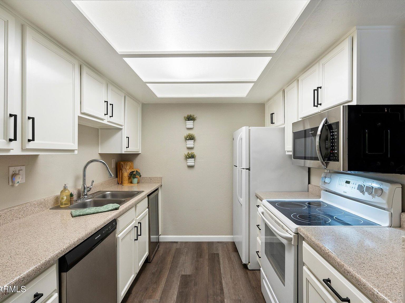 16602 N 25th St APT 215 Phoenix, AZ 85032 - Thumbnail 5