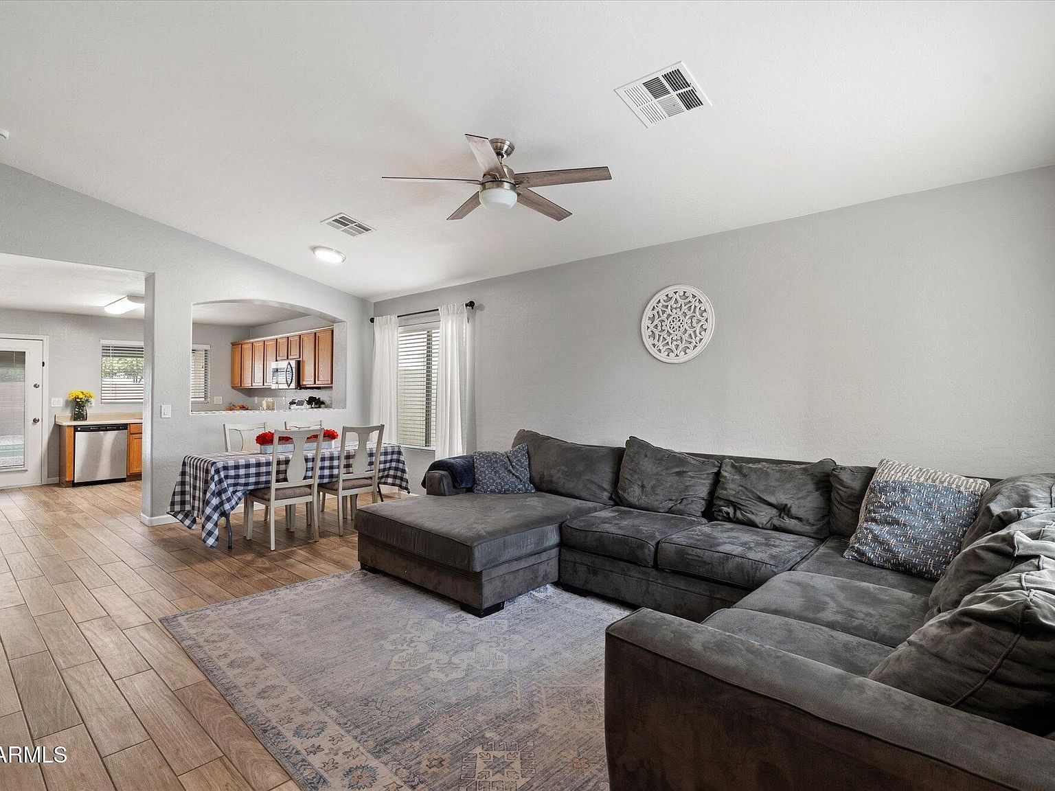 16642 N 153rd Dr Surprise, AZ 85374 - Thumbnail 5