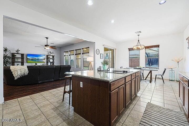 23342 N 120th Ln Sun City, AZ 85373 - Thumbnail 5