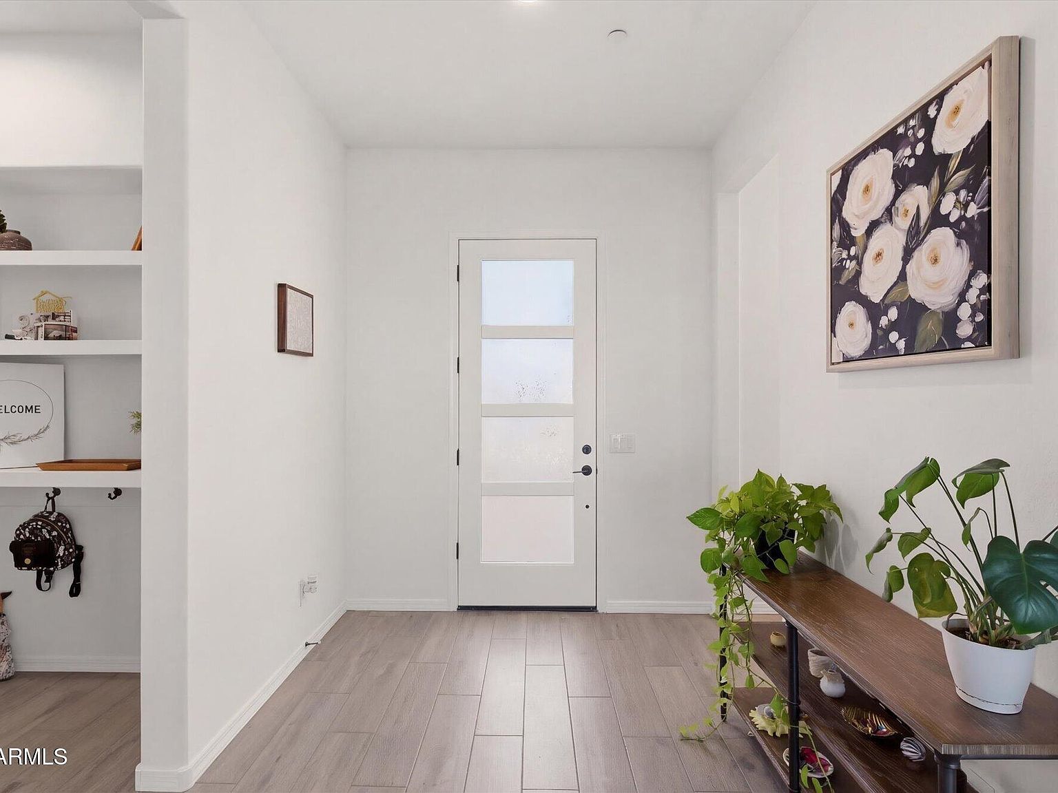 29055 N 136th Ln Peoria, AZ 85383 - Thumbnail 5