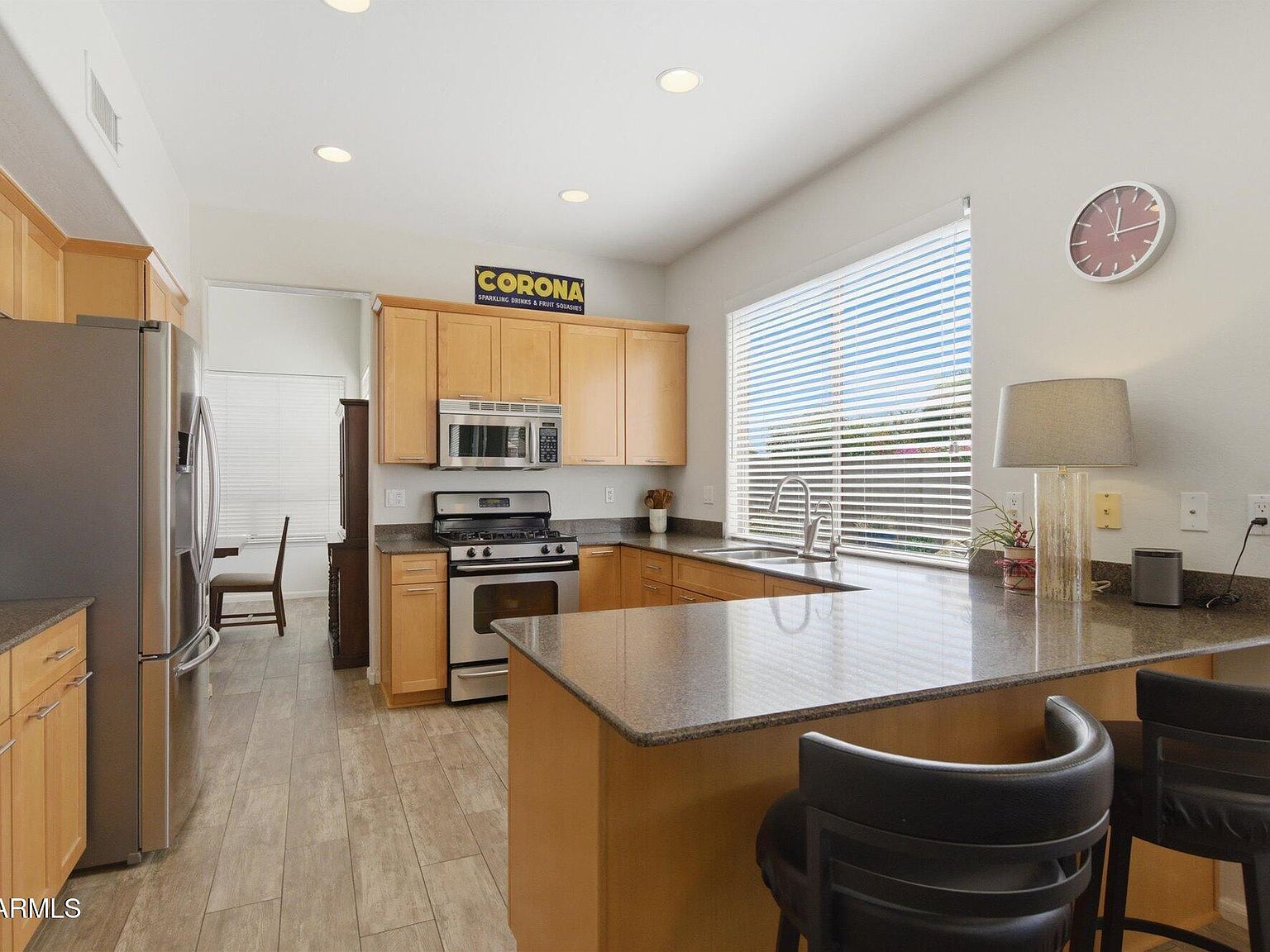 6513 E Blanche Dr Scottsdale, AZ 85254 - Thumbnail 5