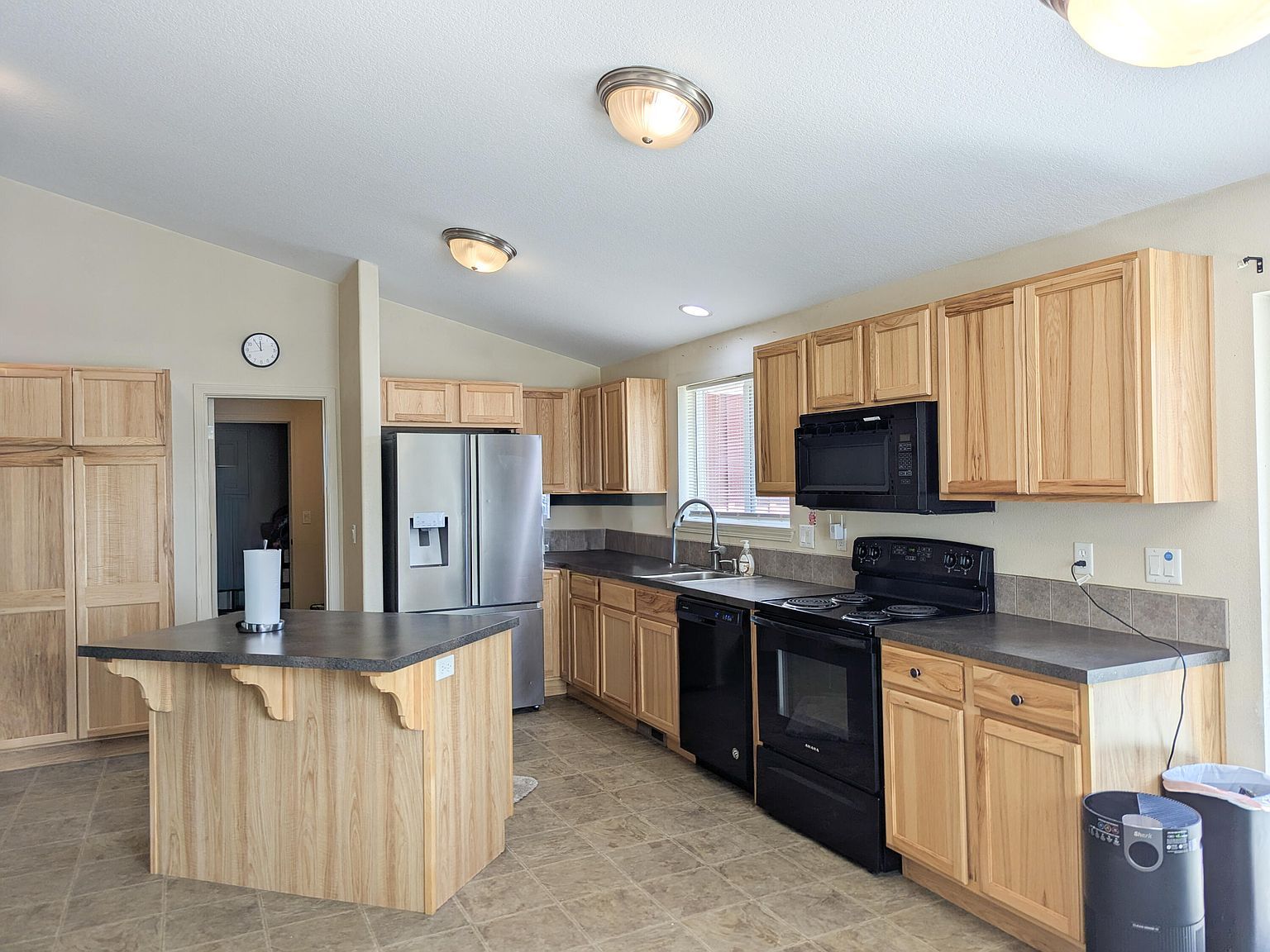 2643 SE Omaha Rd Prineville, OR 97754 - Thumbnail 5