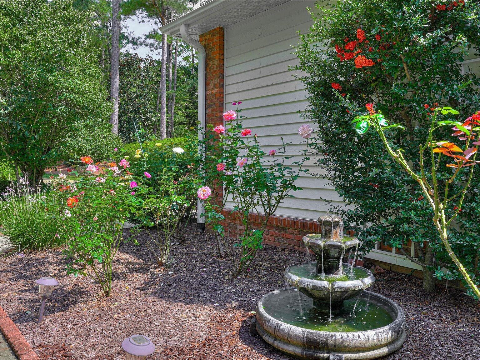 140 Bereau Dr Mc Cormick, SC 29835 - Thumbnail 5