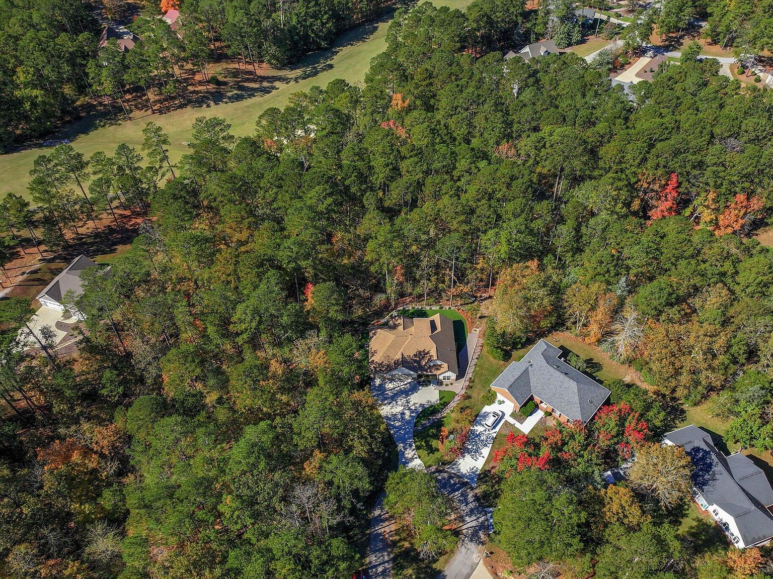 212 Pirates Cv Mc Cormick, SC 29835 - Thumbnail 5