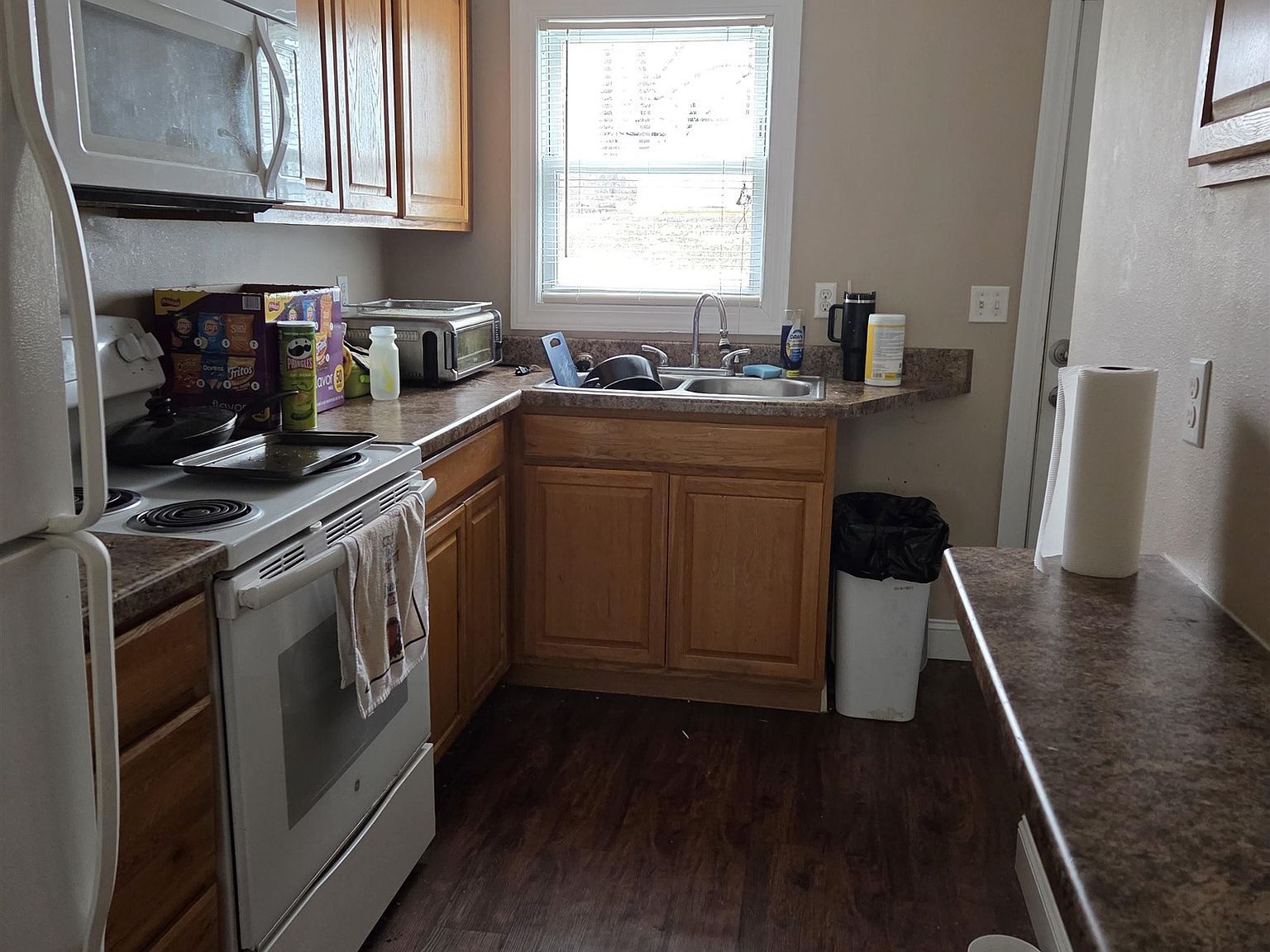 1280 Cleveland Ave Dubuque, IA 52003 - Thumbnail 5