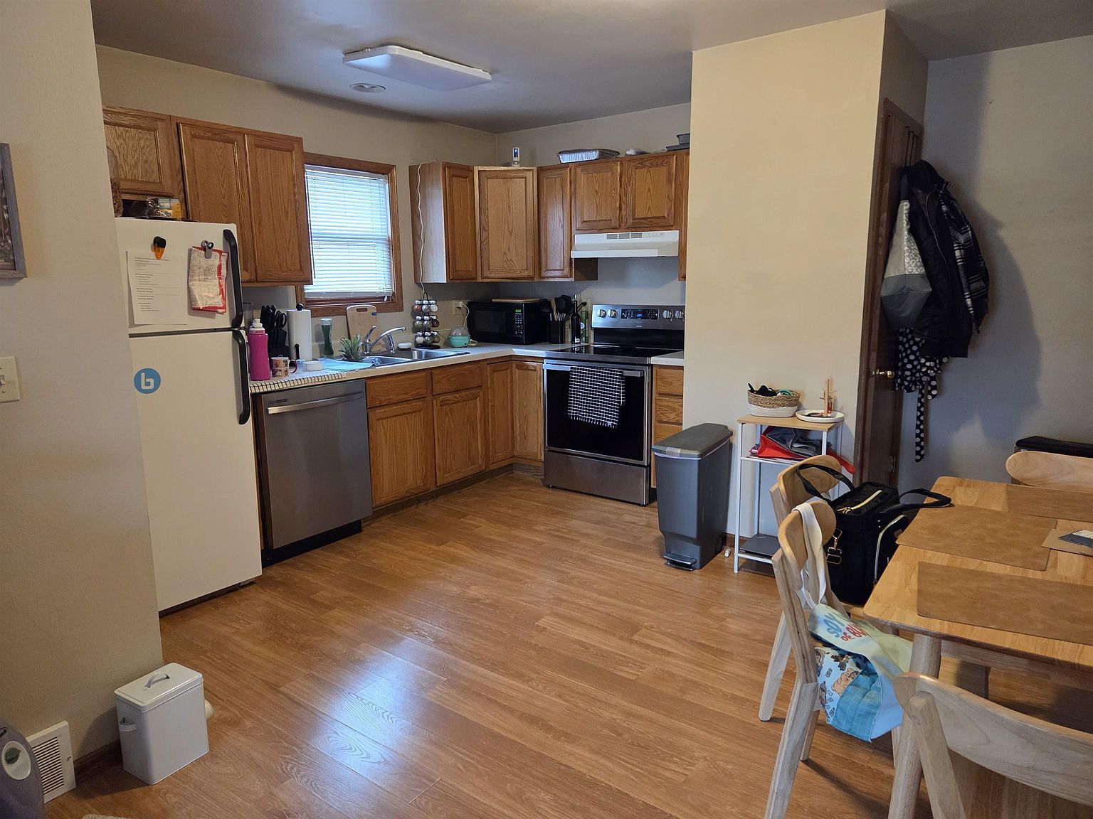 2143 Hummingbird Dr Dubuque, IA 52002 - Thumbnail 5