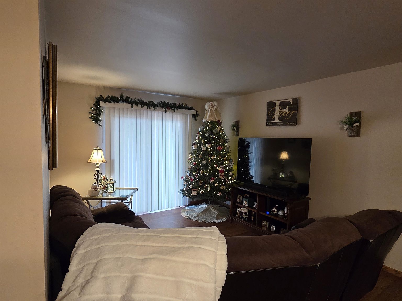 4416 Camelot Dr Dubuque, IA 52002 - Thumbnail 5