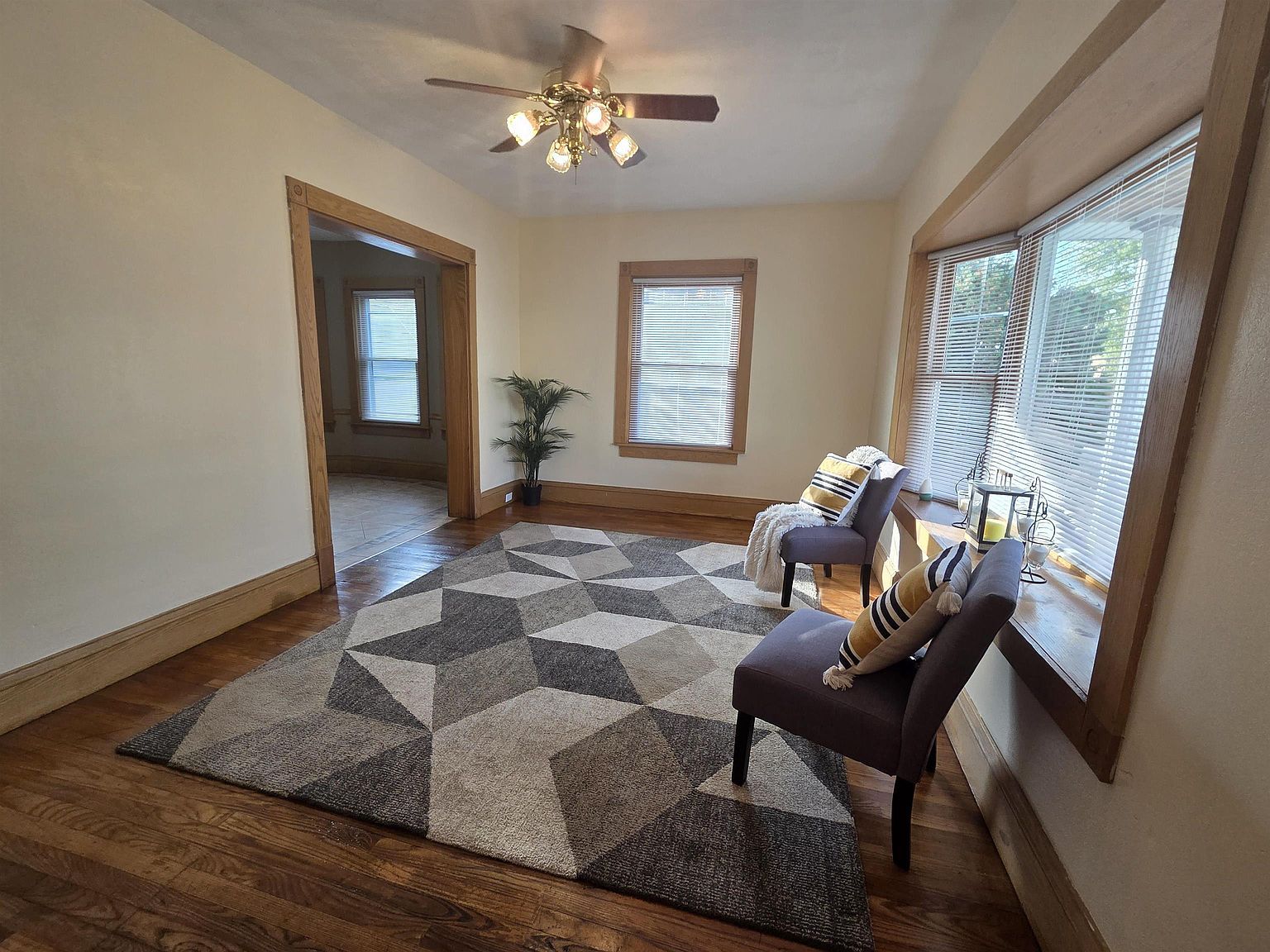 2710 Elm St Dubuque, IA 52001 - Thumbnail 5