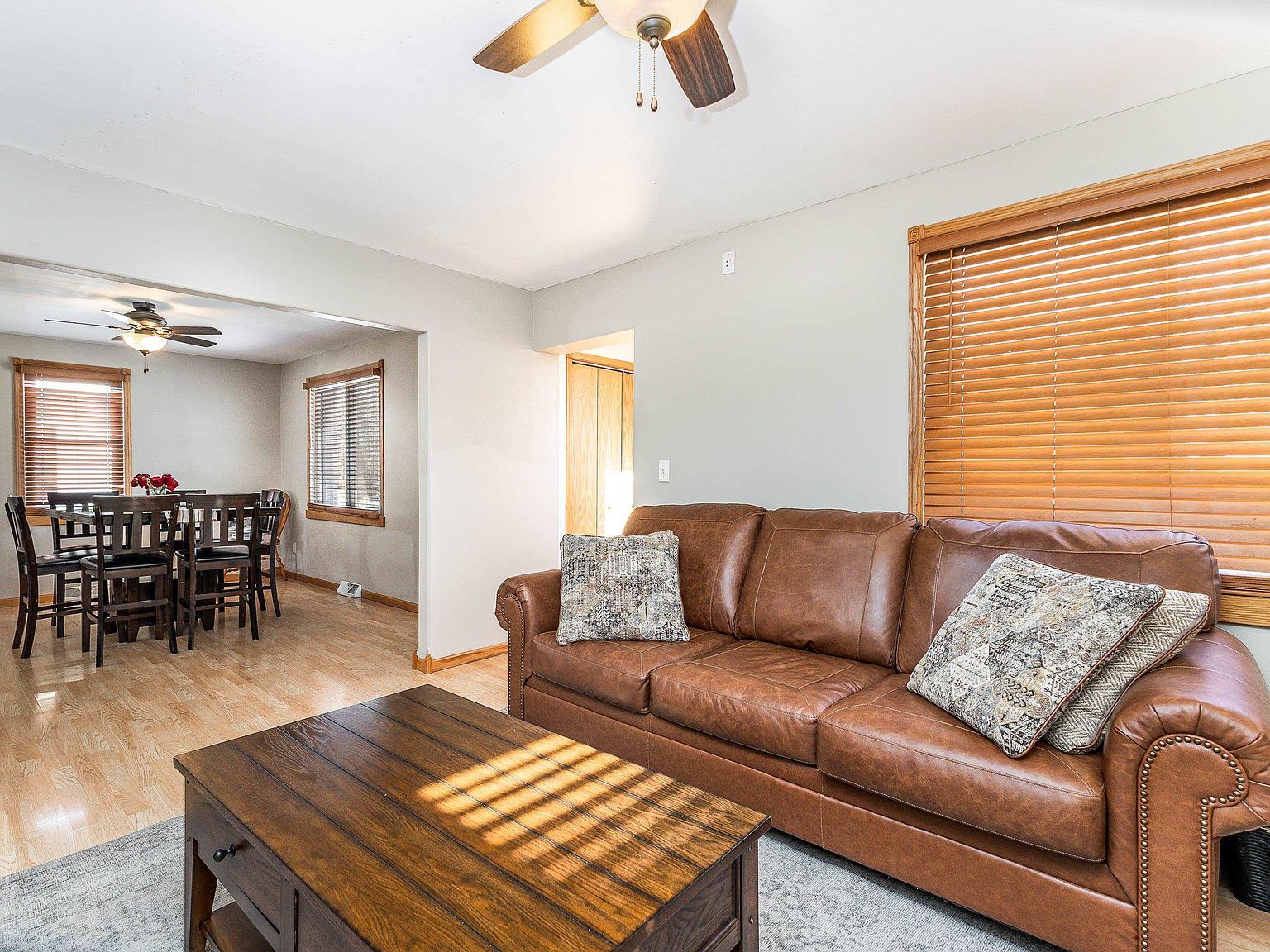 265 N Center St Dickeyville, WI 53808 - Thumbnail 5