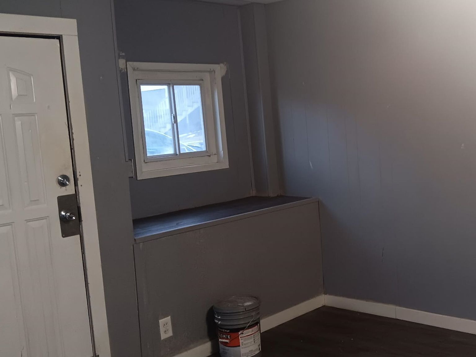 609-611 University Ave Dubuque, IA 52001 - Thumbnail 5