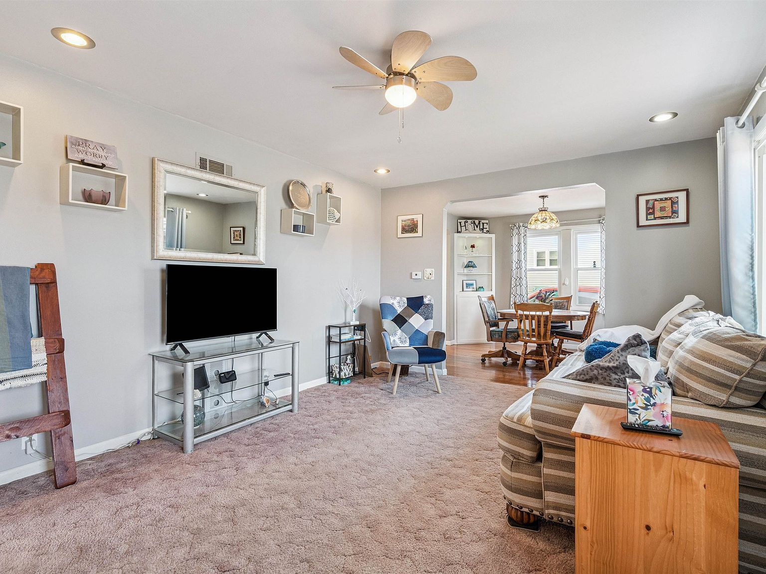 607 5th Ave SW Cascade, IA 52033 - Thumbnail 5