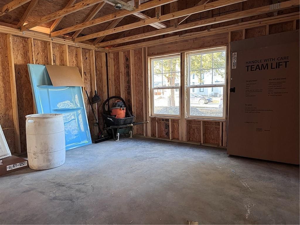 315 W Cornhill St Cameron, MO 64429 - Thumbnail 5