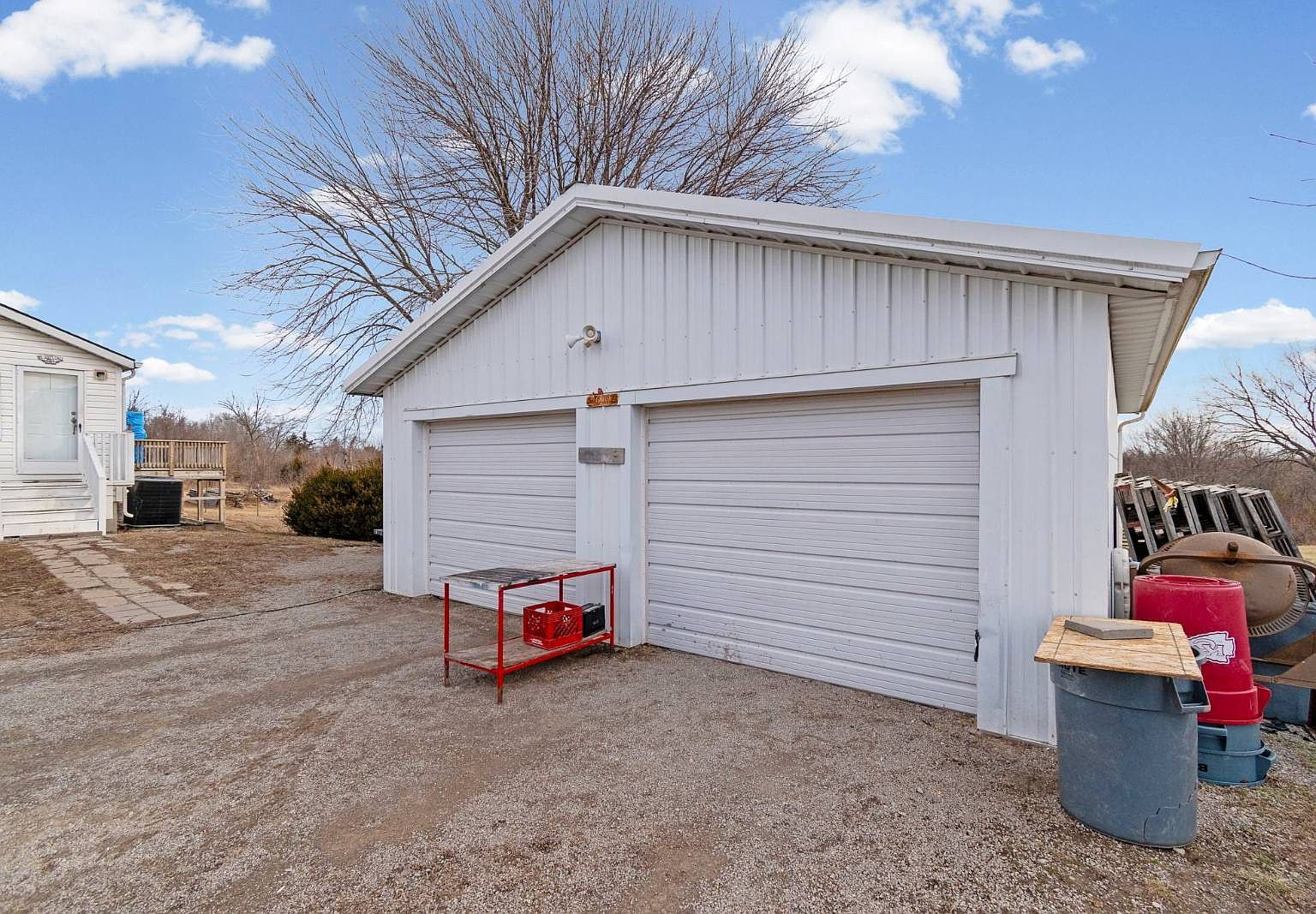 5730 S Highway 33 Osborn, MO 64474 - Thumbnail 5