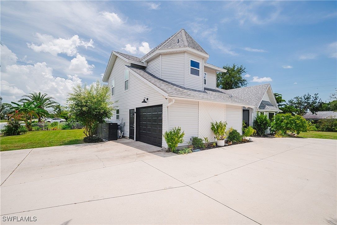 123 Edward Ave Lehigh Acres, FL 33936 - Thumbnail 5