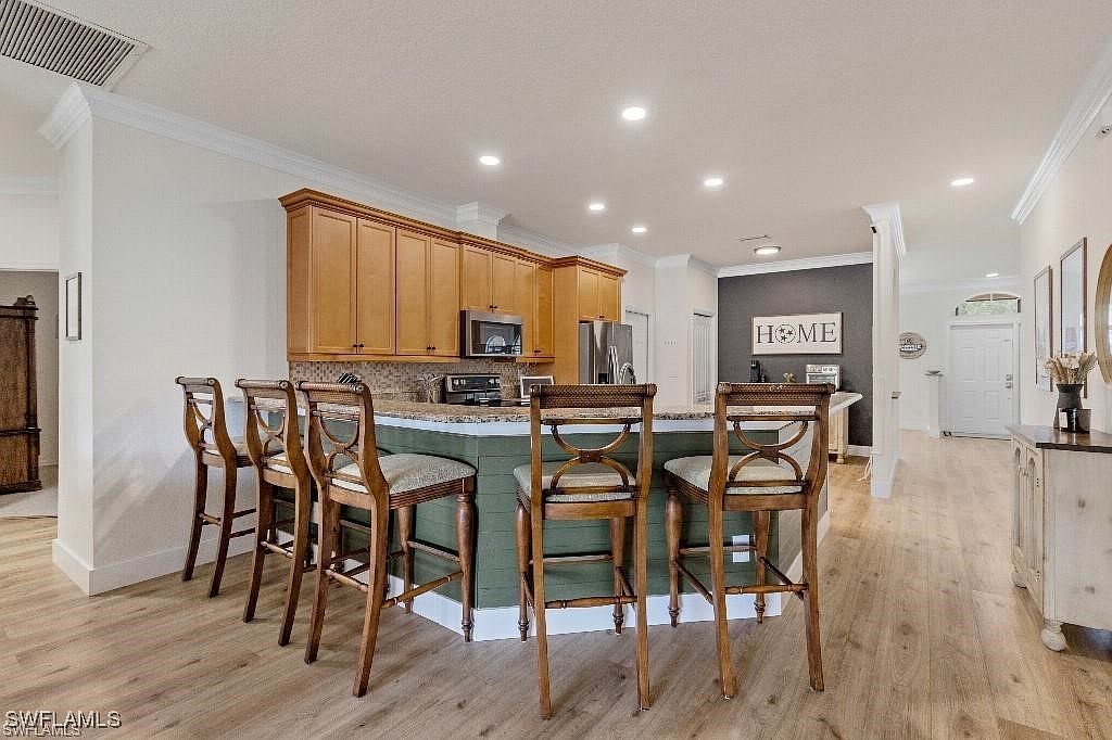 12455 Muddy Creek Ln Fort Myers, FL 33913 - Thumbnail 5