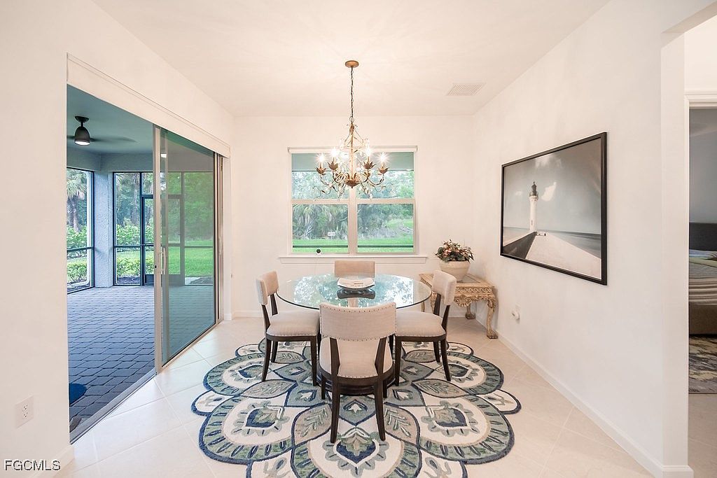 17578 Winding Oak Ln North Fort Myers, FL 33917 - Thumbnail 5