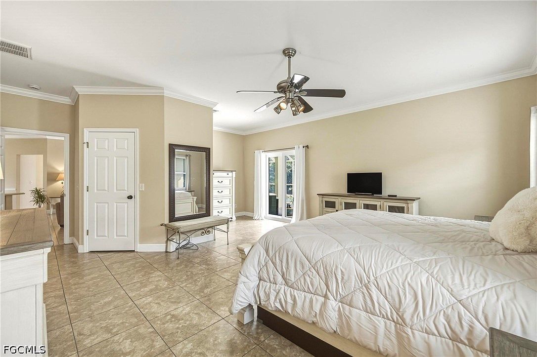 3512 SW 17th Pl Cape Coral, FL 33914 - Thumbnail 5