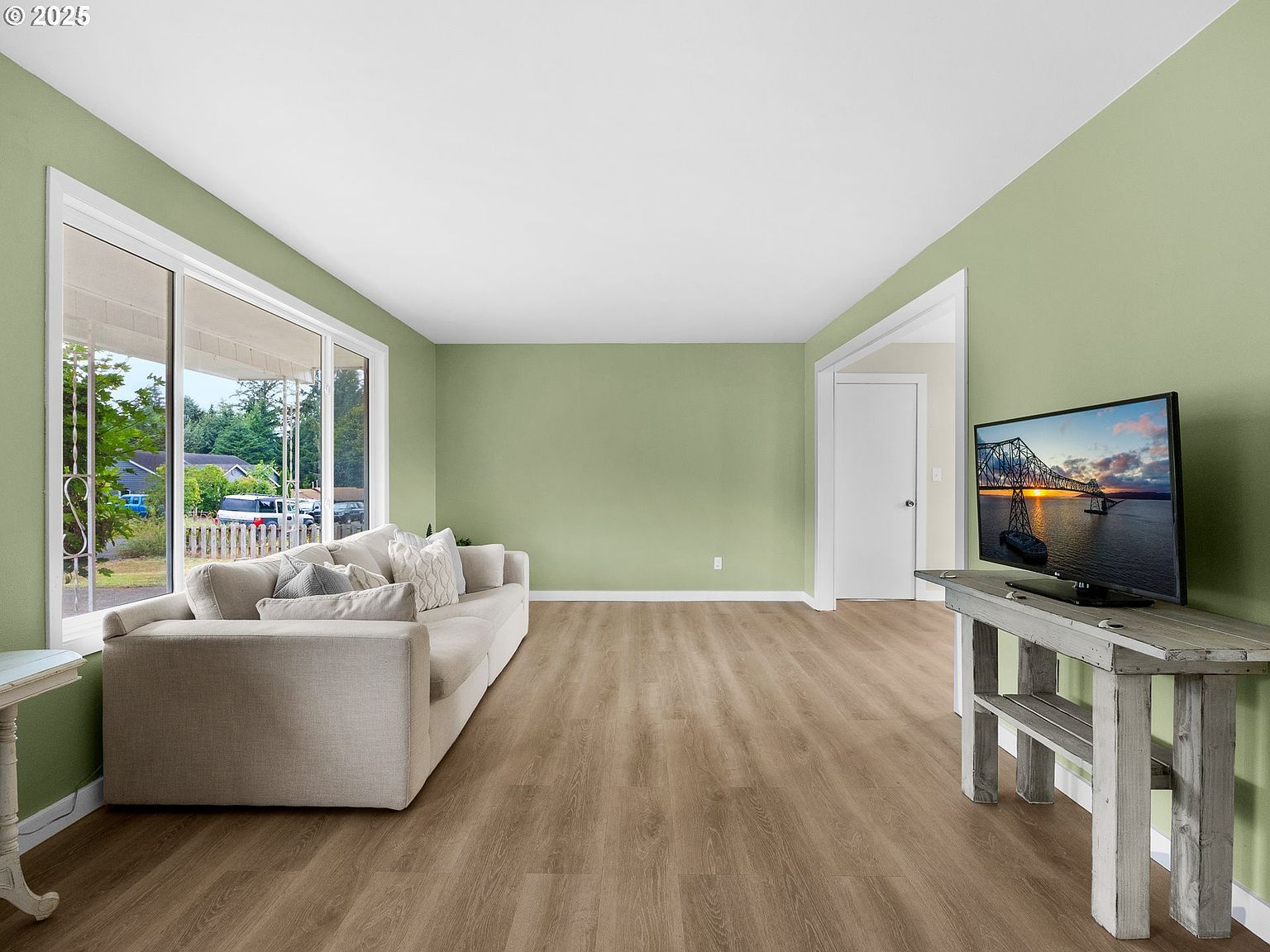 41965 Wickiup Terrace Ln Astoria, OR 97103 - Thumbnail 5