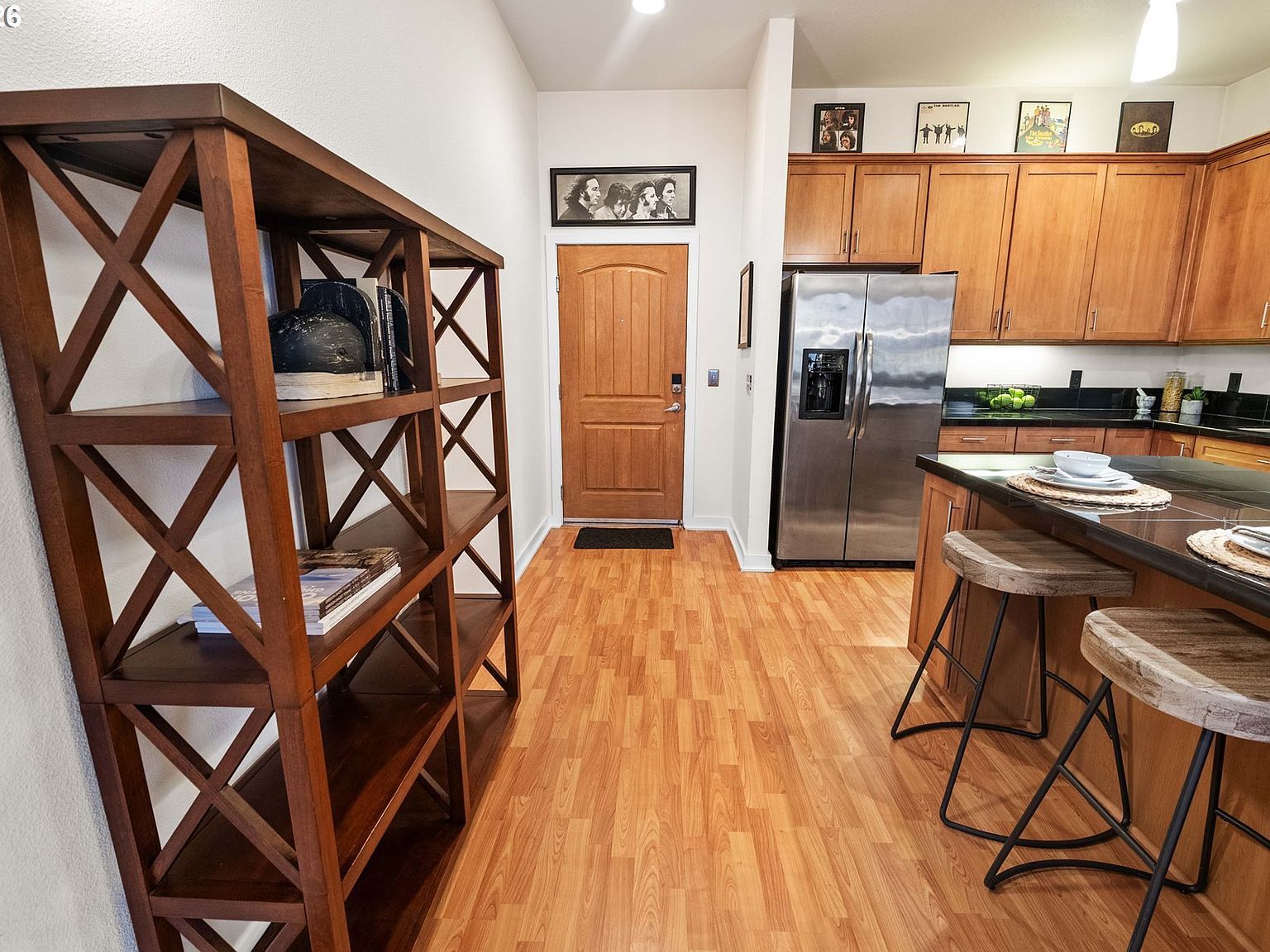 3990 Abbey Ln #201B Astoria, OR 97103 - Thumbnail 5