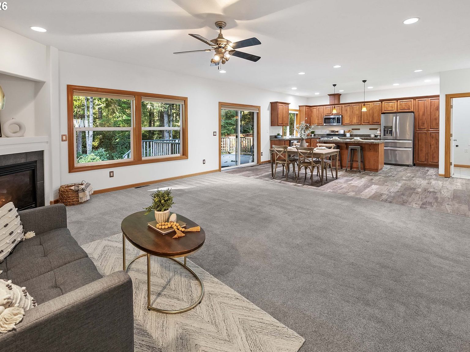 1176 Nautical Dr Hammond, OR 97121 - Thumbnail 5