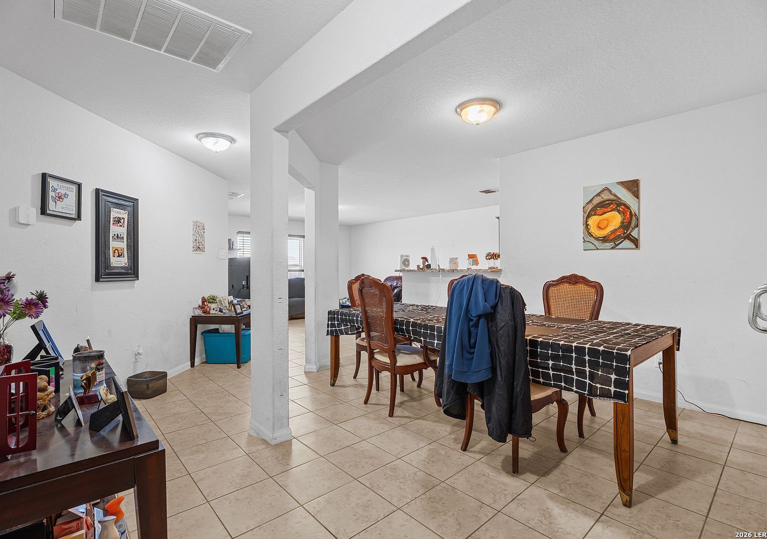 12249 Cashton San Antonio, TX 78252 - Thumbnail 5