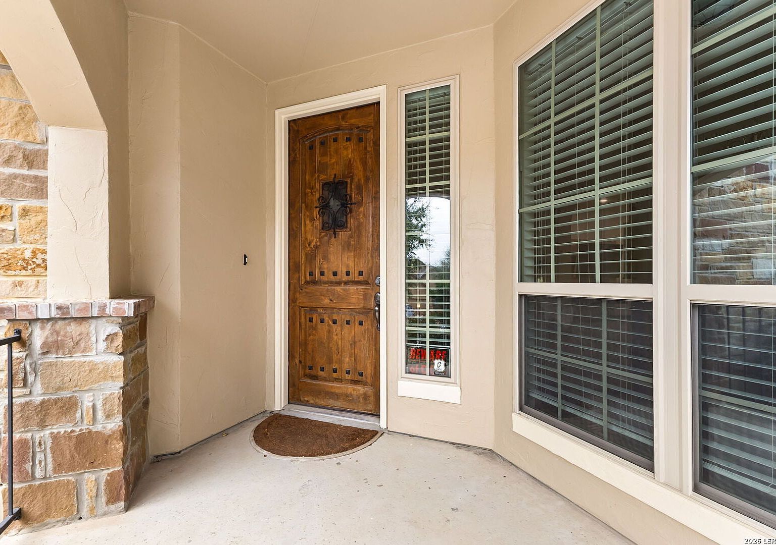 1703 Nightshade San Antonio, TX 78260 - Thumbnail 5