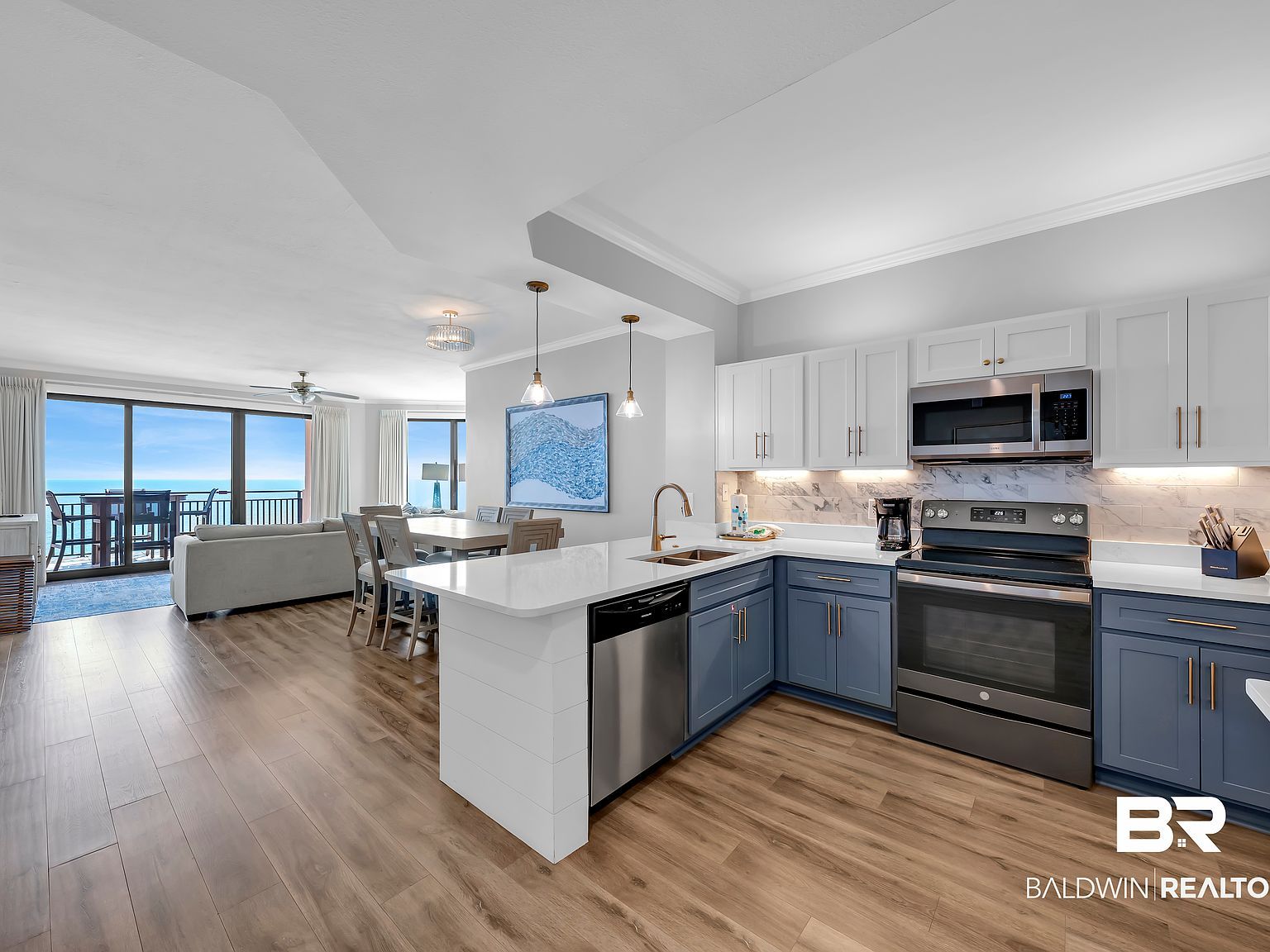 25240 Perdido Beach Blvd APT 903C Orange Beach, AL 36561 - Thumbnail 5