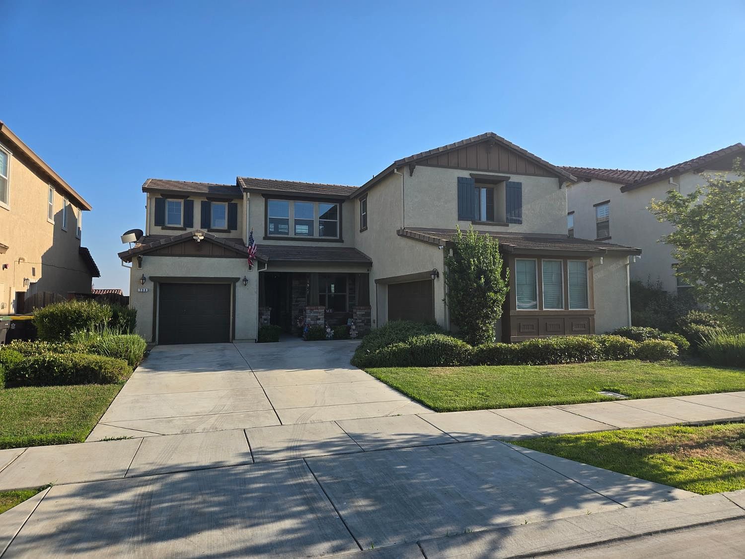 736 River Bend Dr Lathrop, CA 95330 - Thumbnail 5