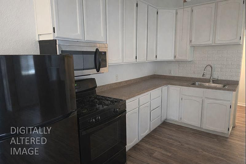 5765 Nina Way Sacramento, CA 95824 - Thumbnail 5