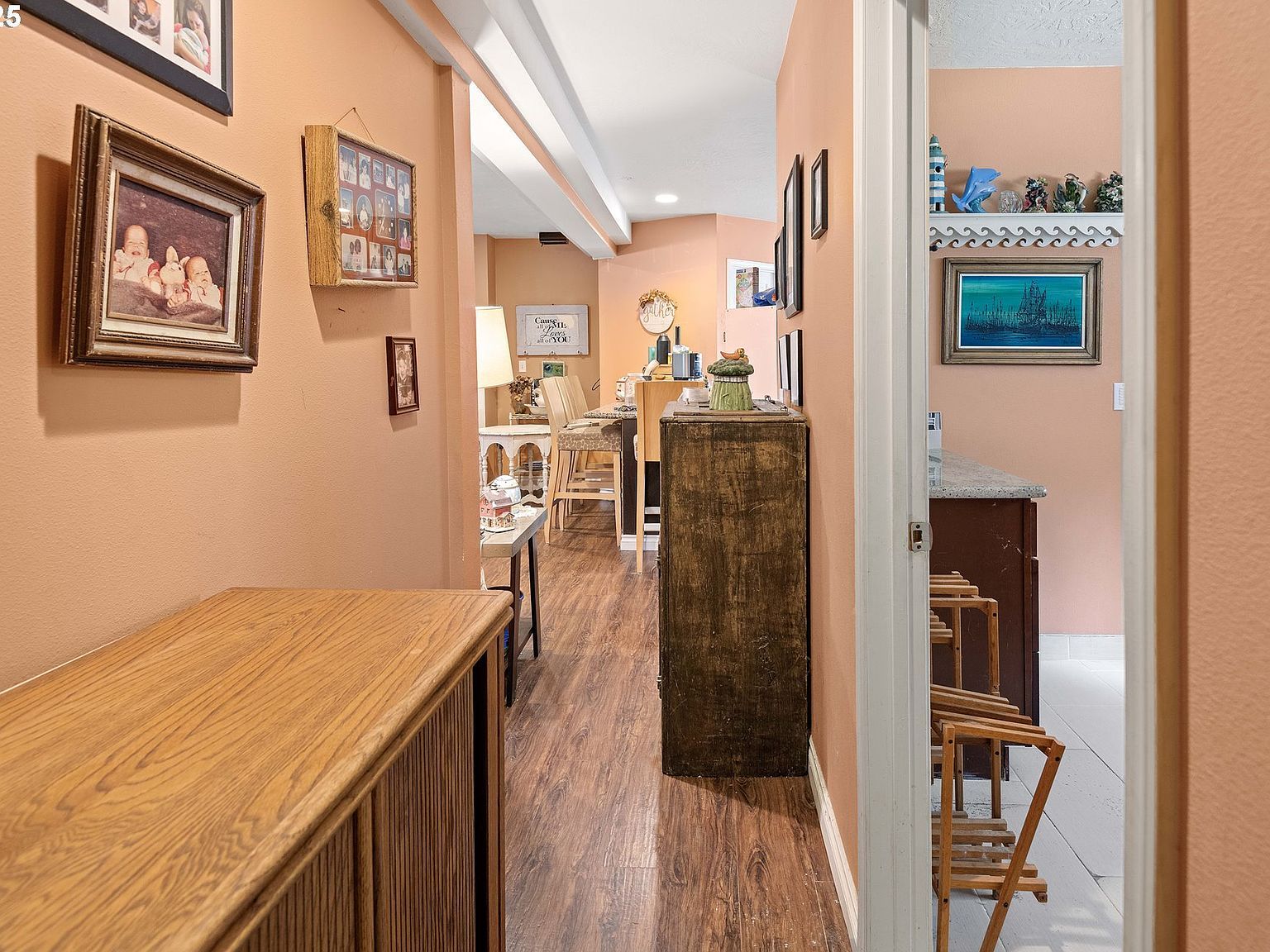 92256 Hummingbird Ln Warrenton, OR 97146 - Thumbnail 5