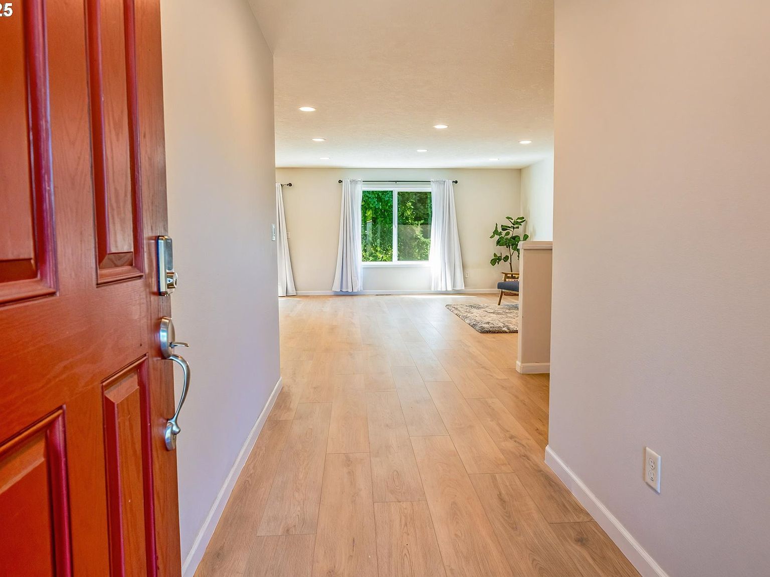 92896 Keller Rd Astoria, OR 97103 - Thumbnail 5