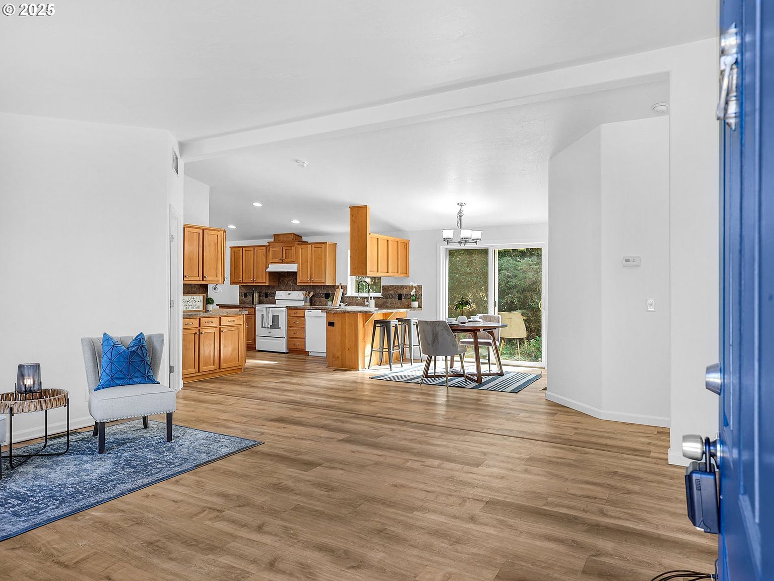 35134 Labrador Ln Astoria, OR 97103 - Thumbnail 5