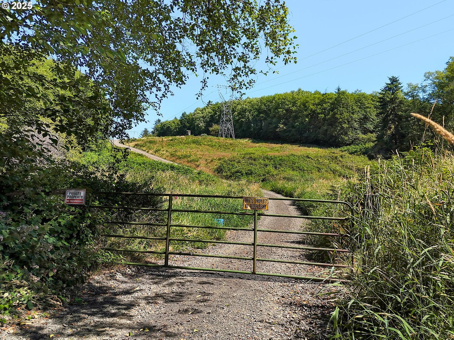 0 Hillcrest Loop Astoria, OR 97103 - Thumbnail 5