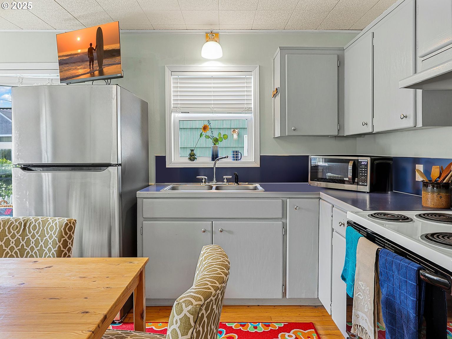 310 Avenue K Seaside, OR 97138 - Thumbnail 5