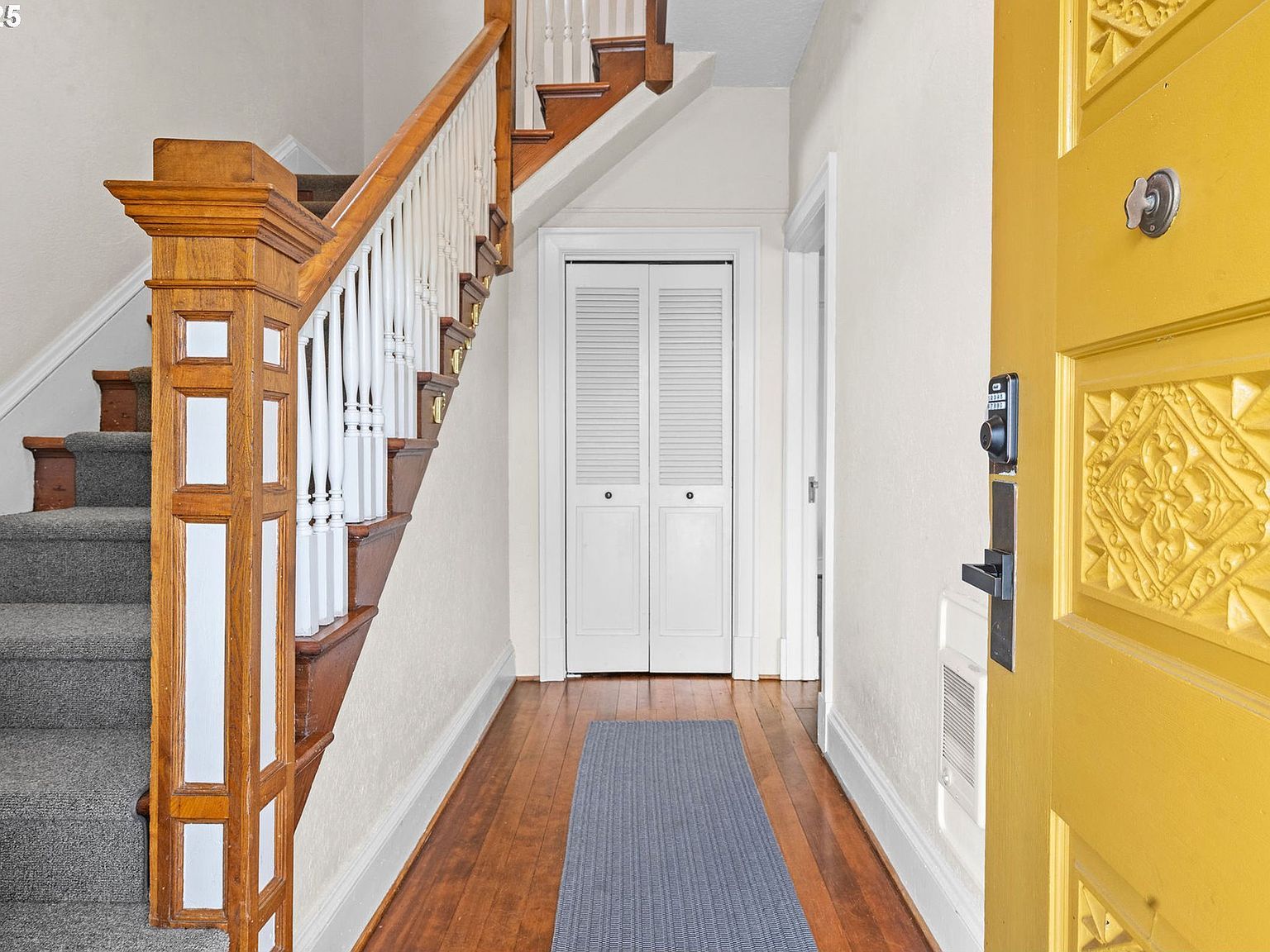 590 17th St Astoria, OR 97103 - Thumbnail 5